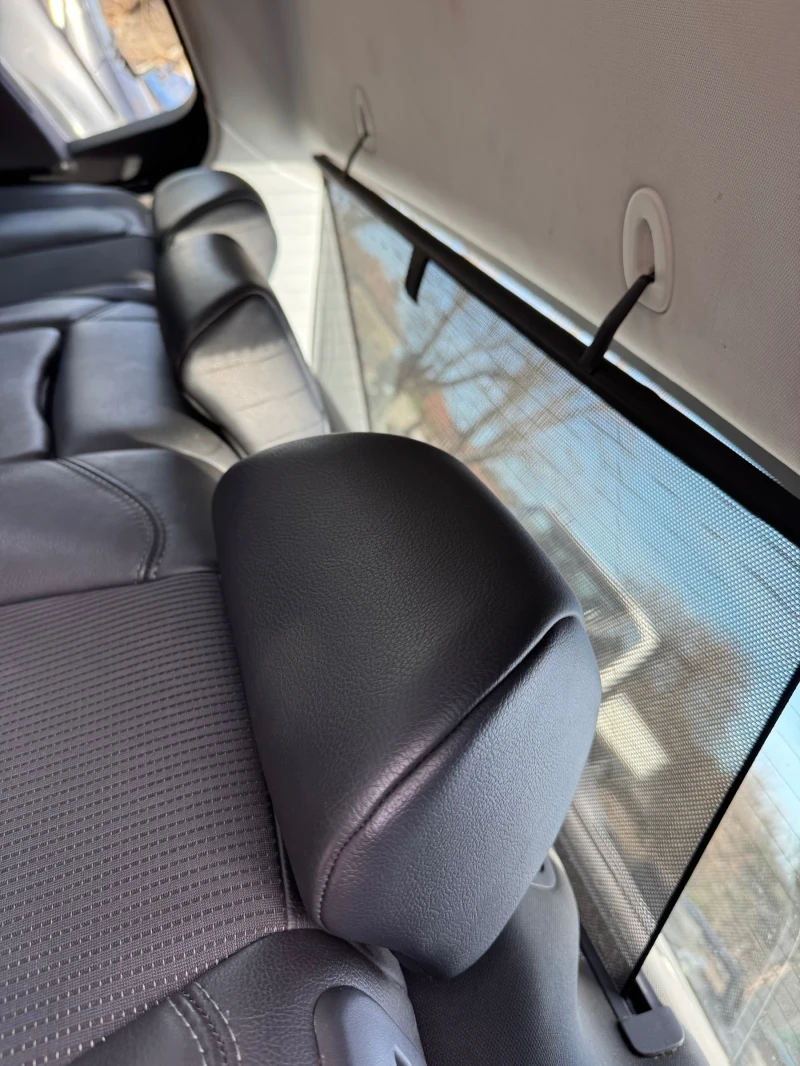 Peugeot 508 хибрид дизел, снимка 7 - Автомобили и джипове - 53475111