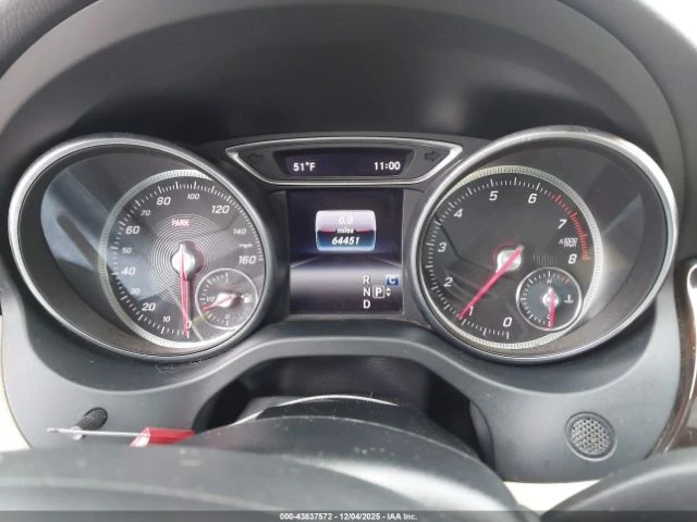 Mercedes-Benz CLA 250 ПОДГРЕВ* КАМЕРА* КЕЙЛЕС* LANE* ASSIST - изображение 7