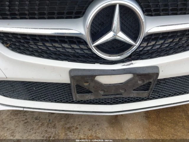 Mercedes-Benz CLA 250 ПОДГРЕВ* КАМЕРА* КЕЙЛЕС* LANE* ASSIST, снимка 16 - Автомобили и джипове - 53045169