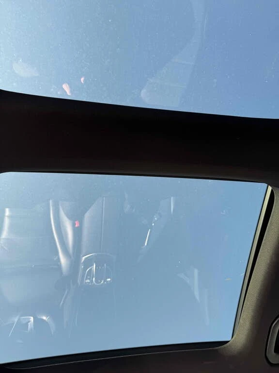 Mercedes-Benz C 400 4MATIC| MULTIBEAM| BURMESTER| AIRMATIC | Mobile.bg � ����������� 14