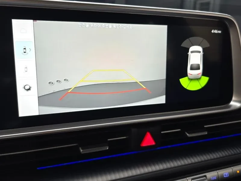 Hyundai Ioniq 6 ���� 30% ����� | Mobile.bg � ����������� 14
