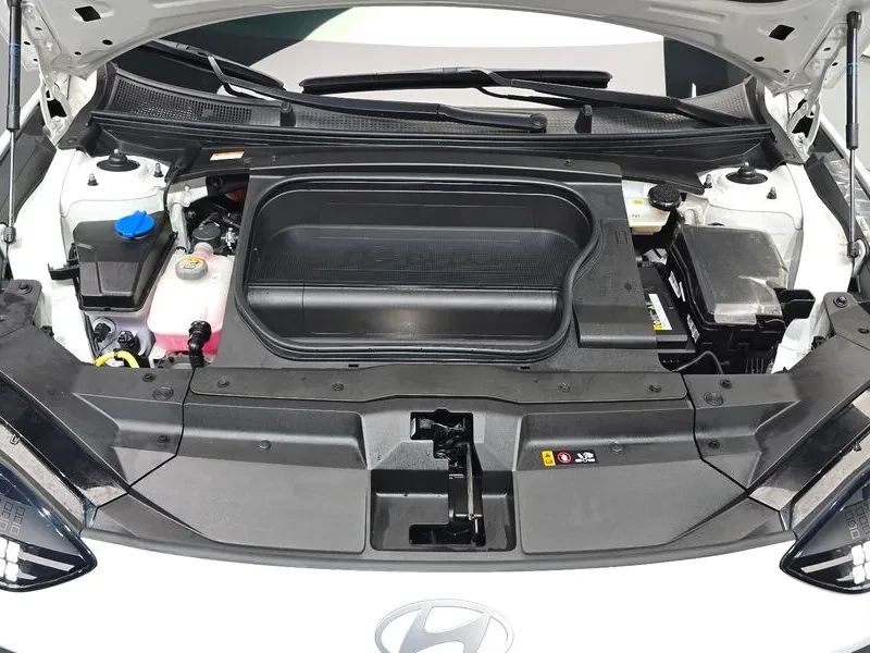 Hyundai Ioniq 6 ���� 30% ����� | Mobile.bg � ����������� 6