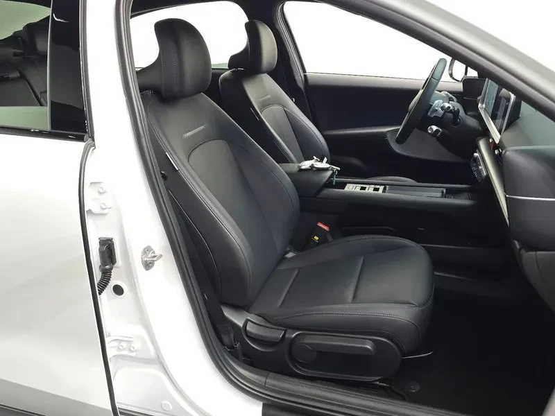 Hyundai Ioniq 6 ���� 30% ����� | Mobile.bg � ����������� 12