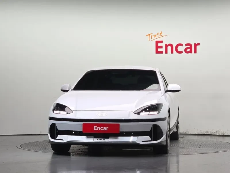 Hyundai Ioniq 6 ���� 30% ����� | Mobile.bg � ����������� 3