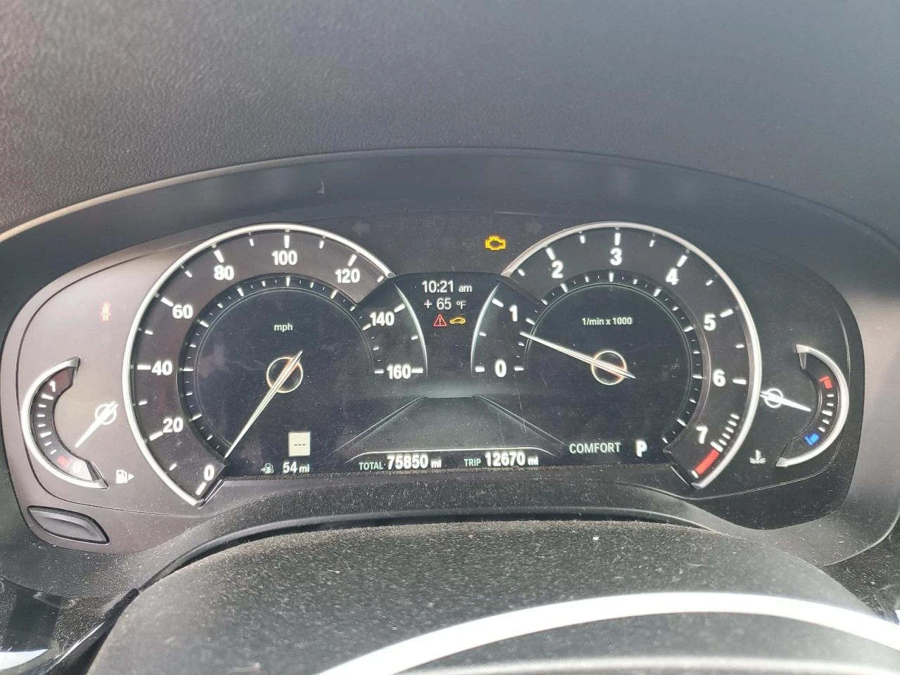 BMW 530  - изображение 10