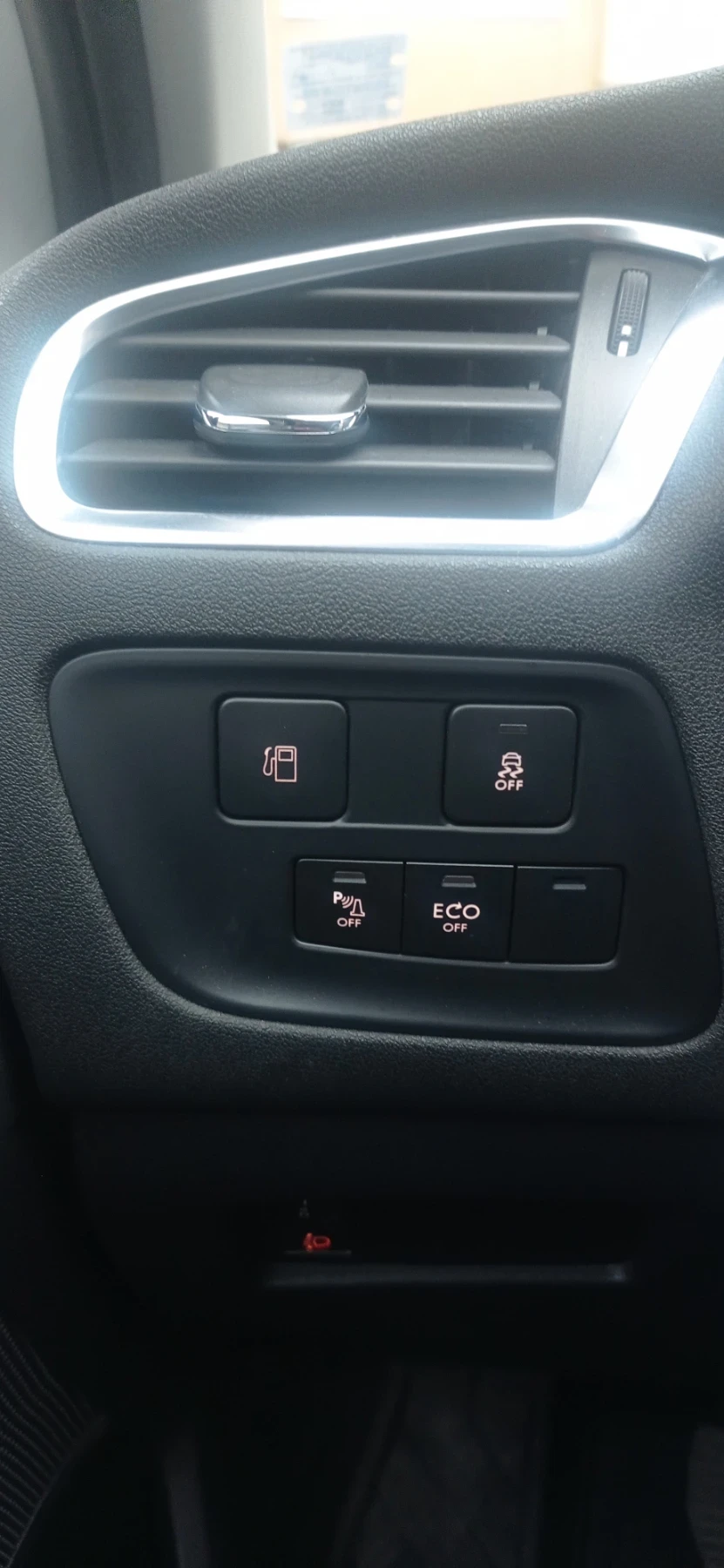 Citroen C4 Pur tech 130кс.6 скорости - изображение 9