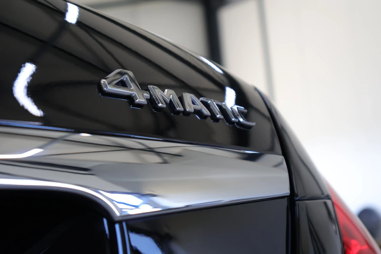 Mercedes-Benz S 400  AMG* 4MAT* 9G* DISTR* HUD* * * 360*  | Mobile.bg   14