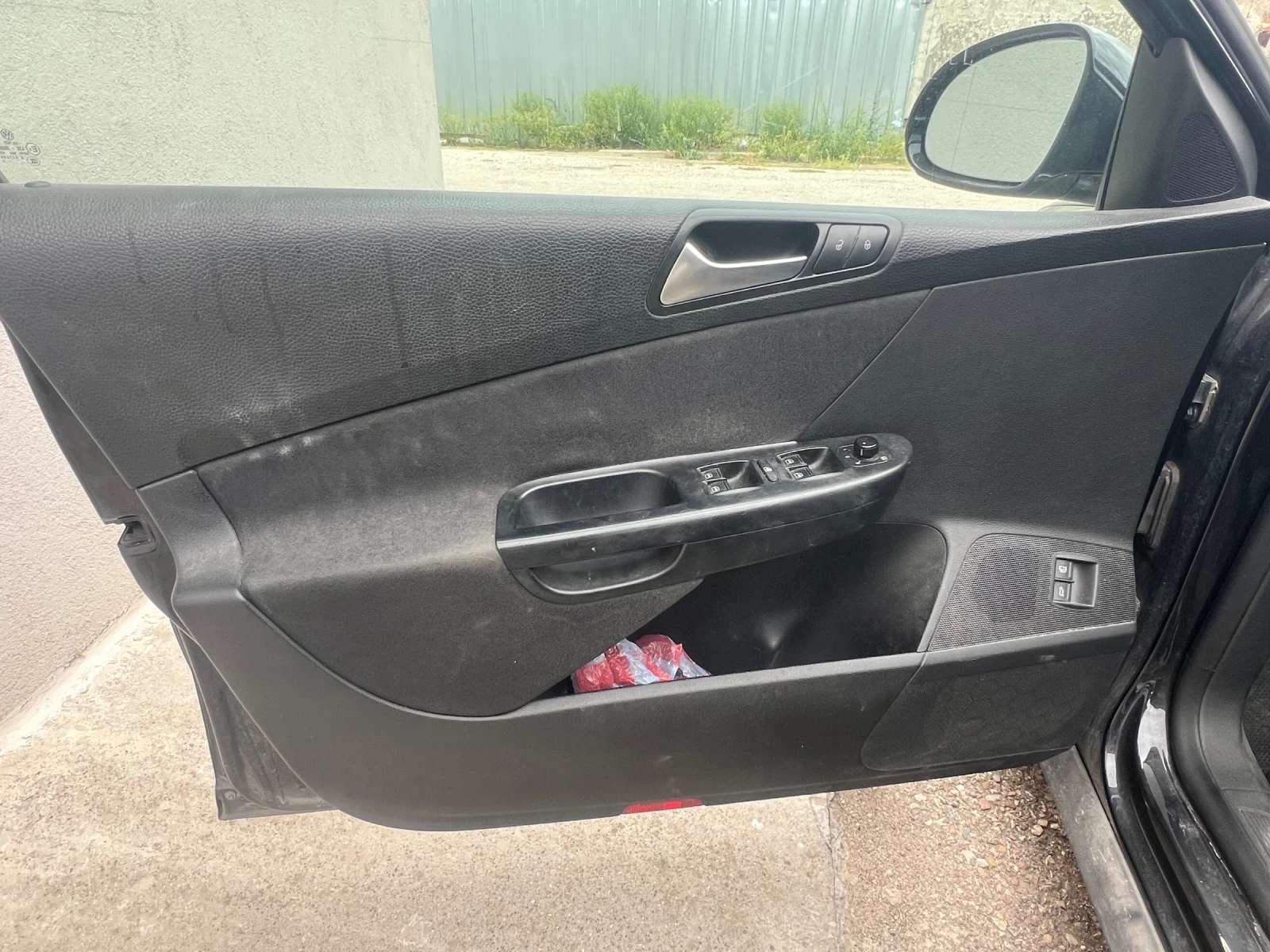 VW Passat 1.4TSI 150к.с - изображение 6