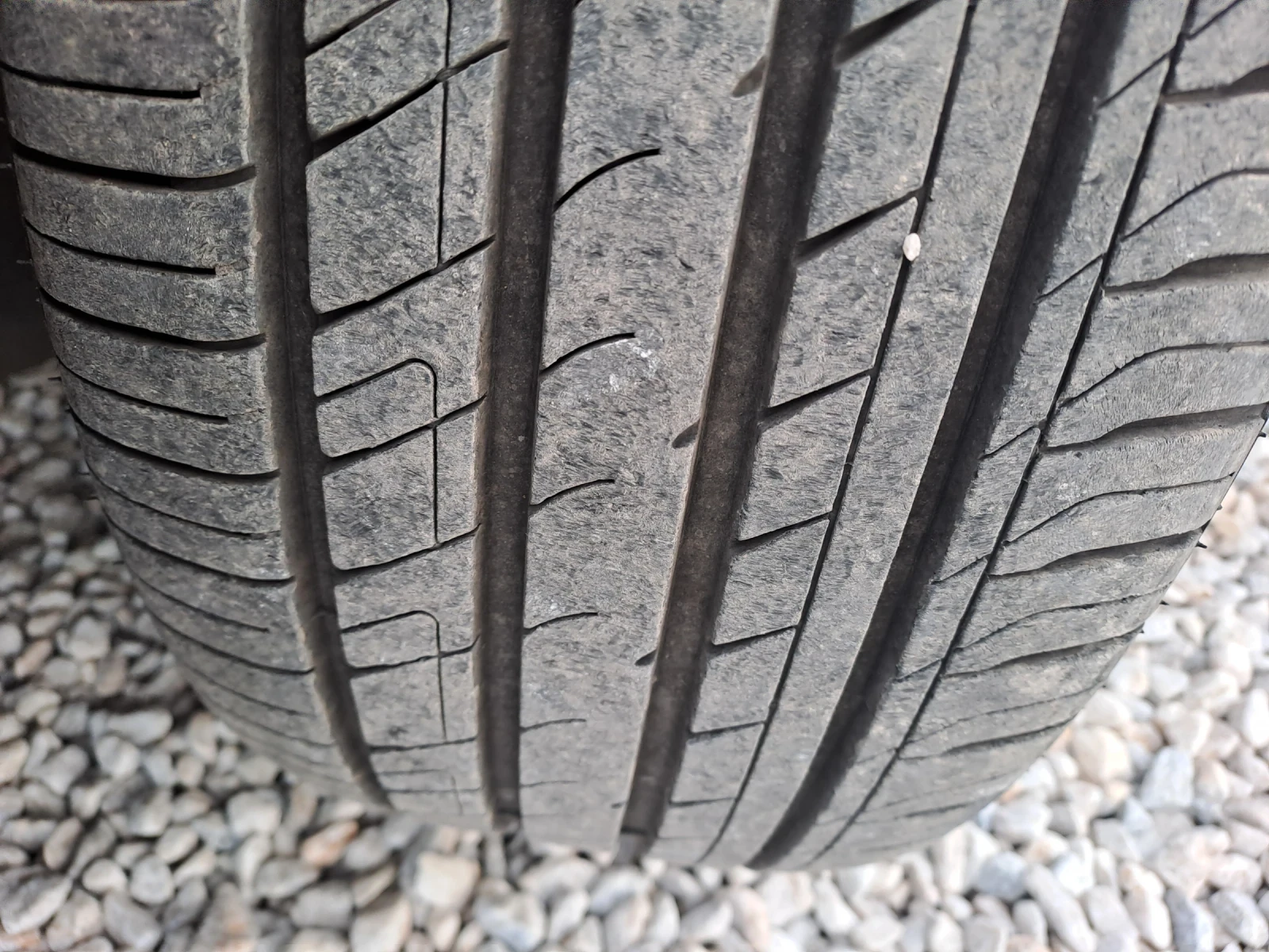 VW CC 2, 0, TDI, NAVI, 6. | Mobile.bg   16