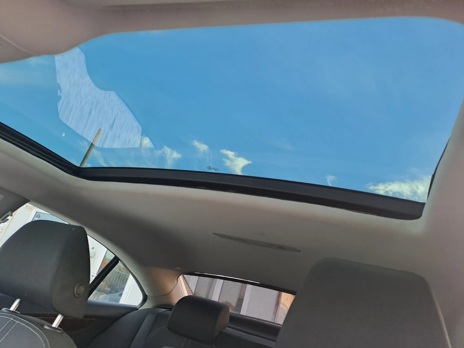 VW CC 2, 0, TDI, NAVI, 6. | Mobile.bg   15