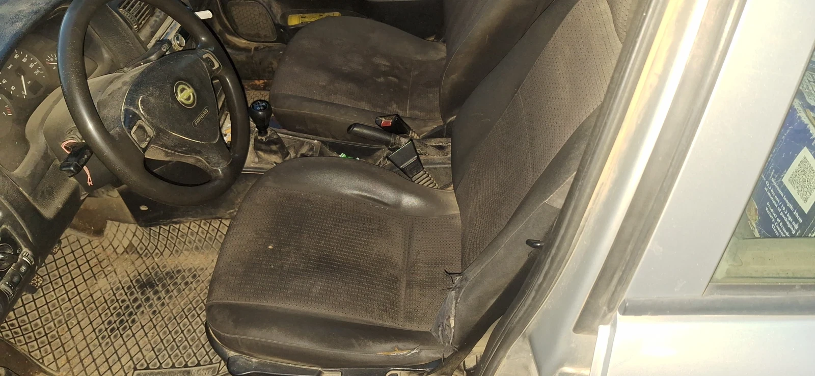 Opel Astra  - изображение 9