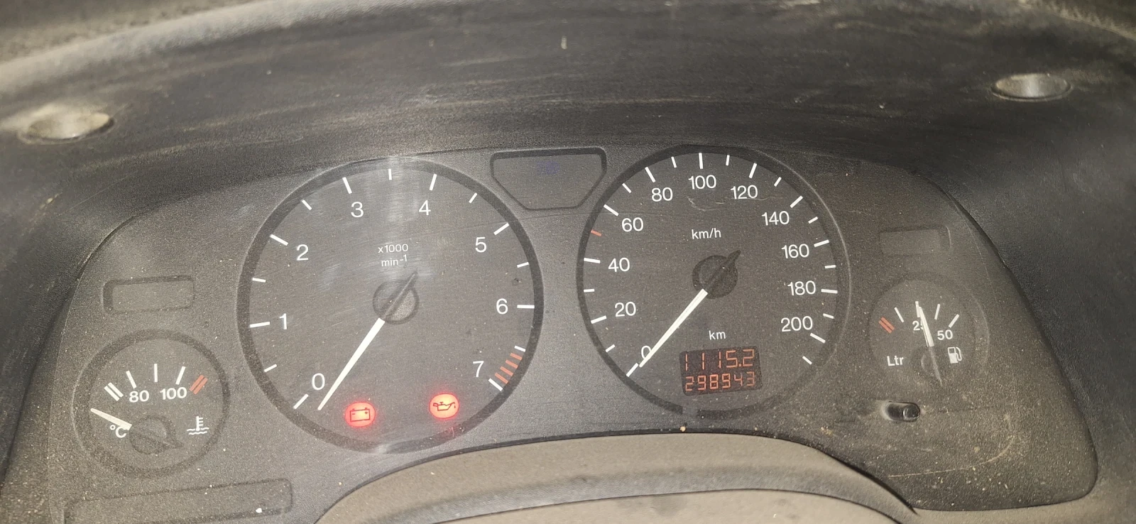 Opel Astra  - изображение 10