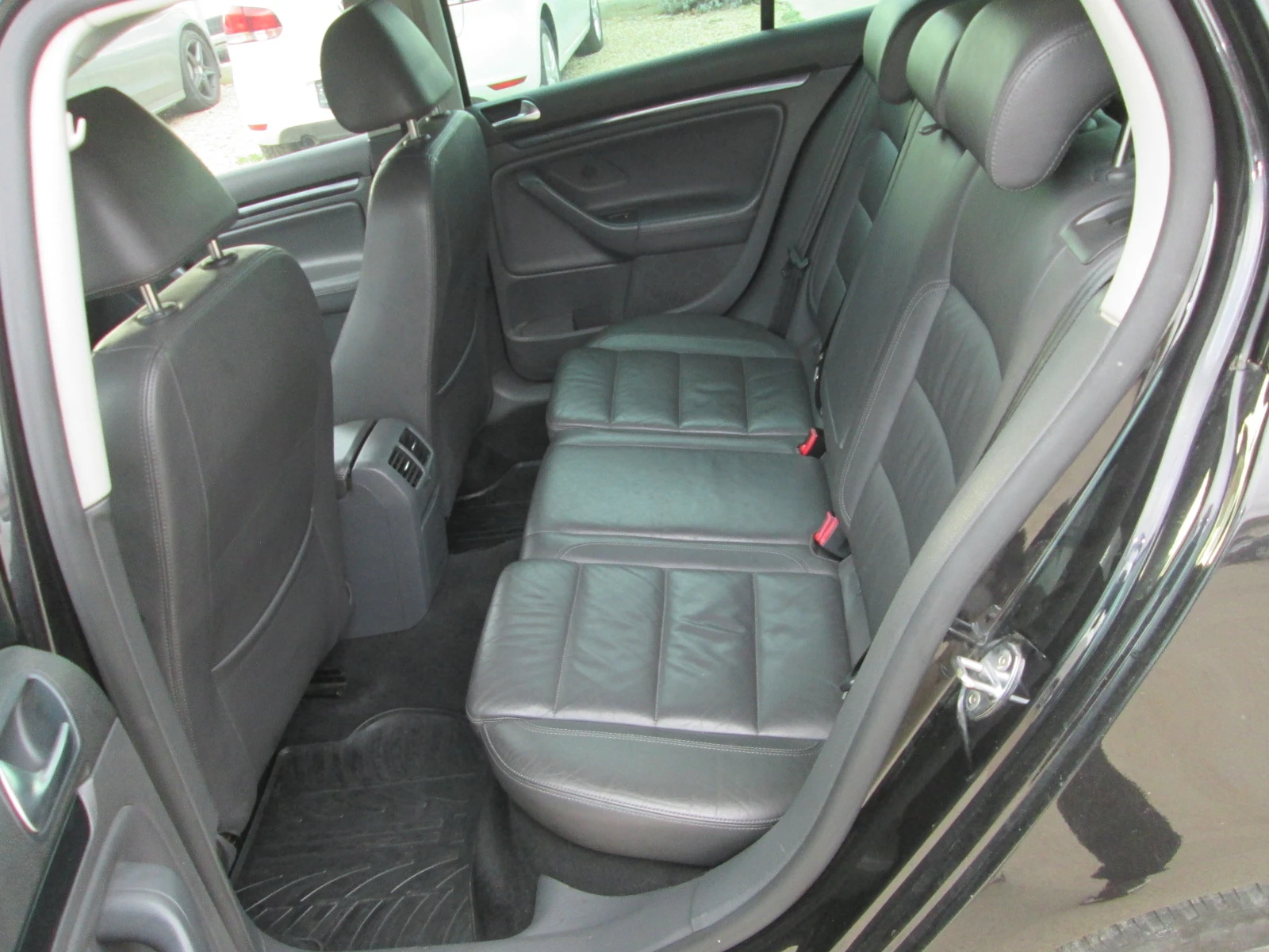 VW Golf 2.0TDI-GT ��������� | Mobile.bg � ����������� 13