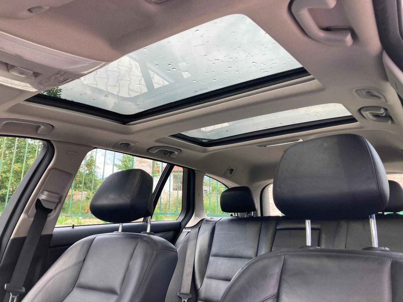 Mercedes-Benz C 180 | Mobile.bg � ����������� 6