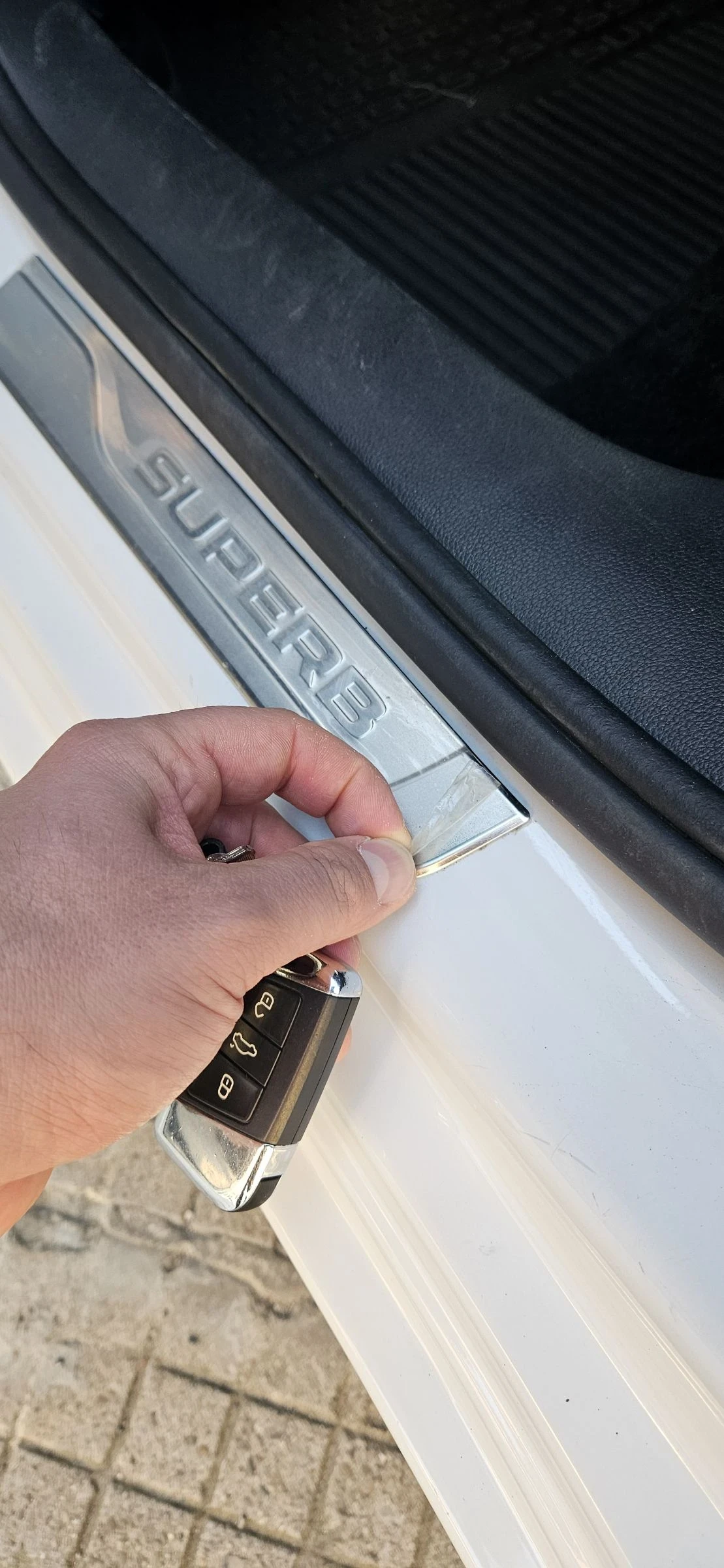 Skoda Superb | Mobile.bg � ����������� 13