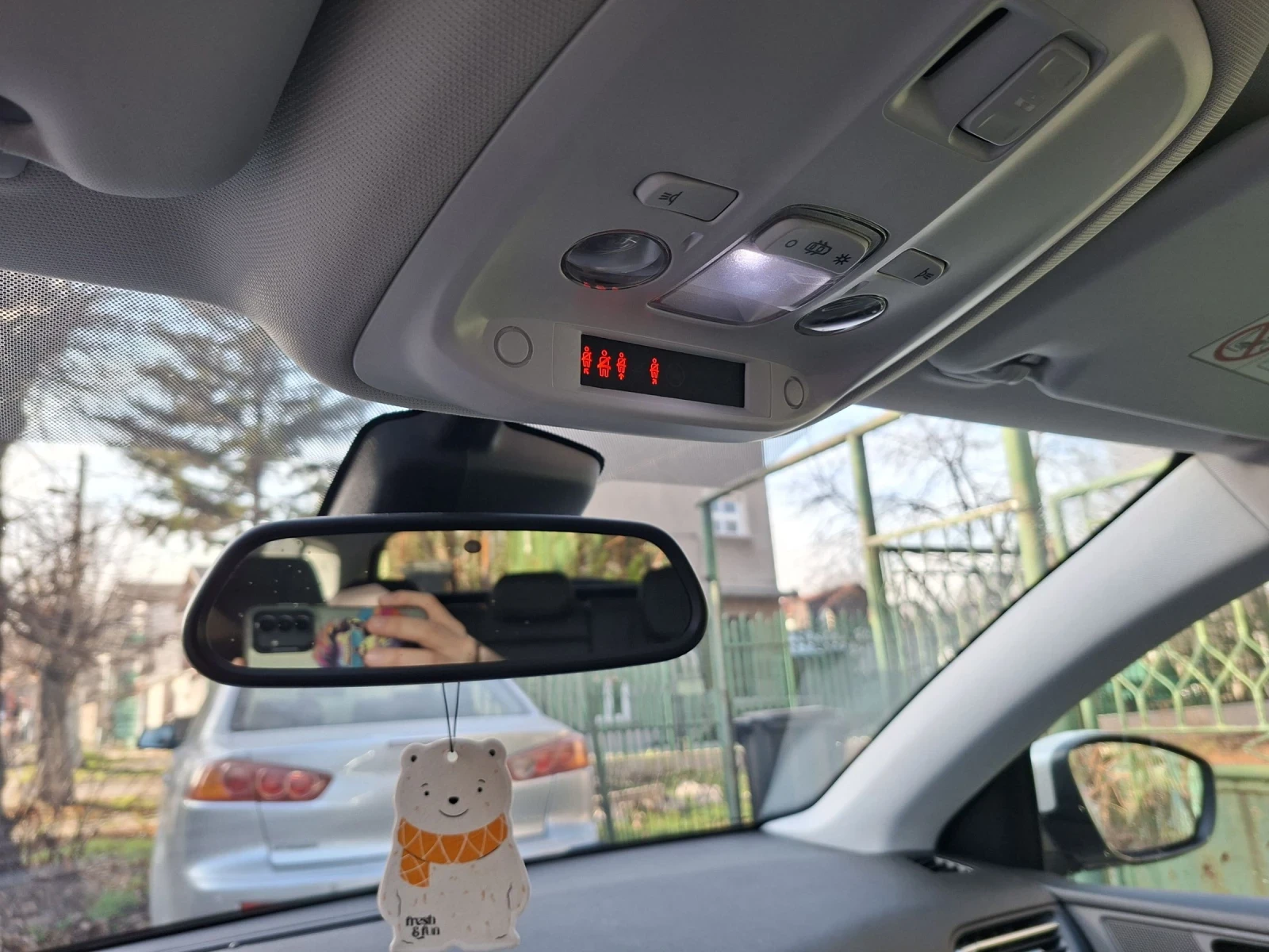 Peugeot 308 E-HDI | Mobile.bg � ����������� 14