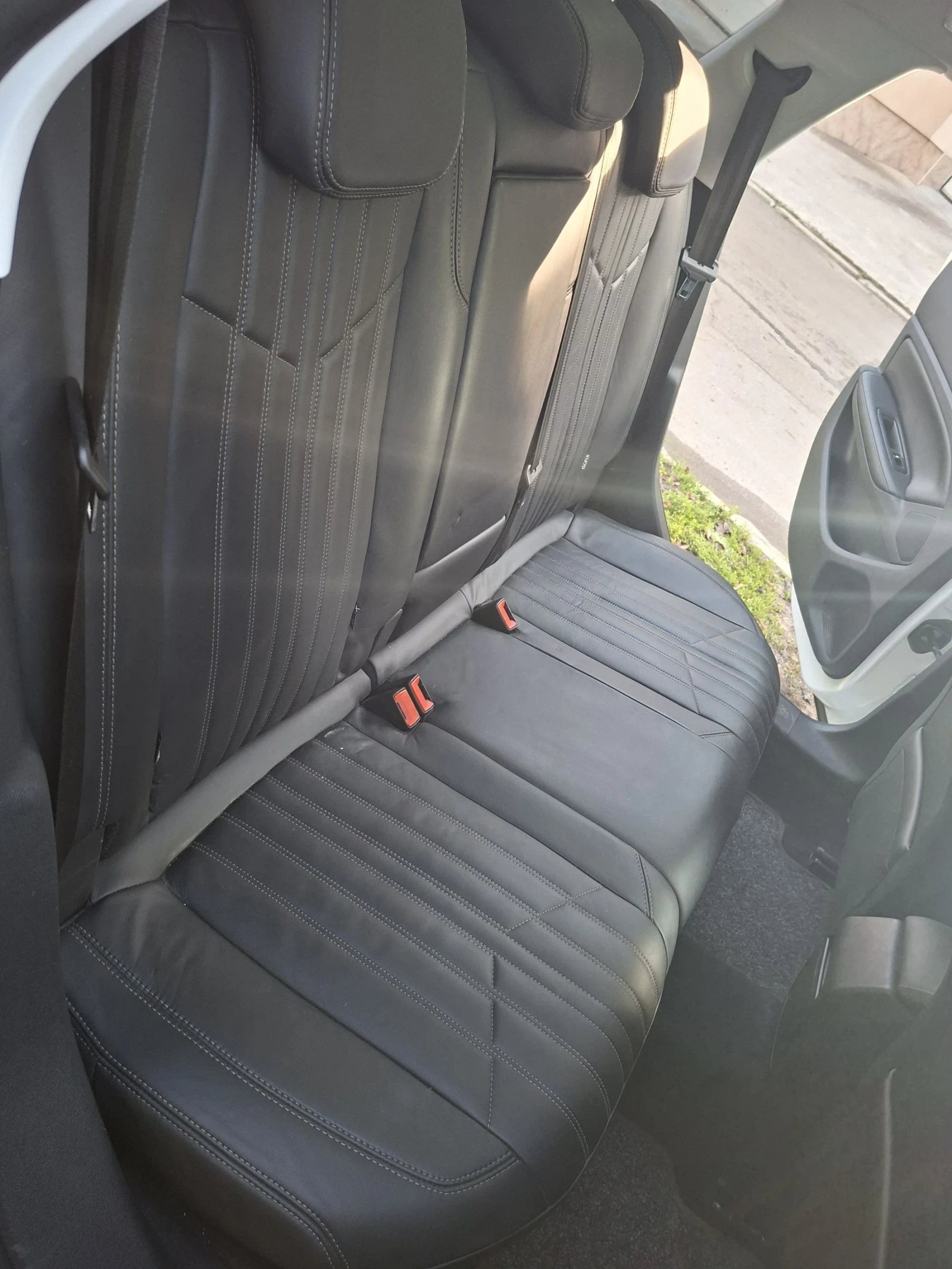 Peugeot 308 E-HDI | Mobile.bg � ����������� 12