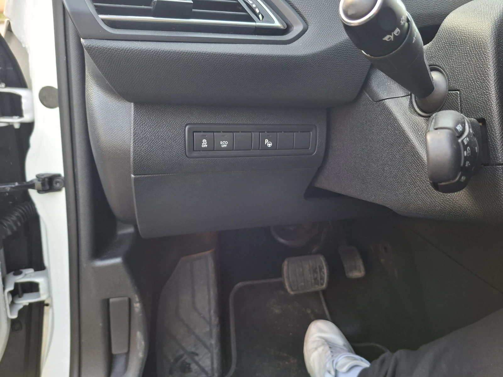 Peugeot 308 E-HDI | Mobile.bg � ����������� 13