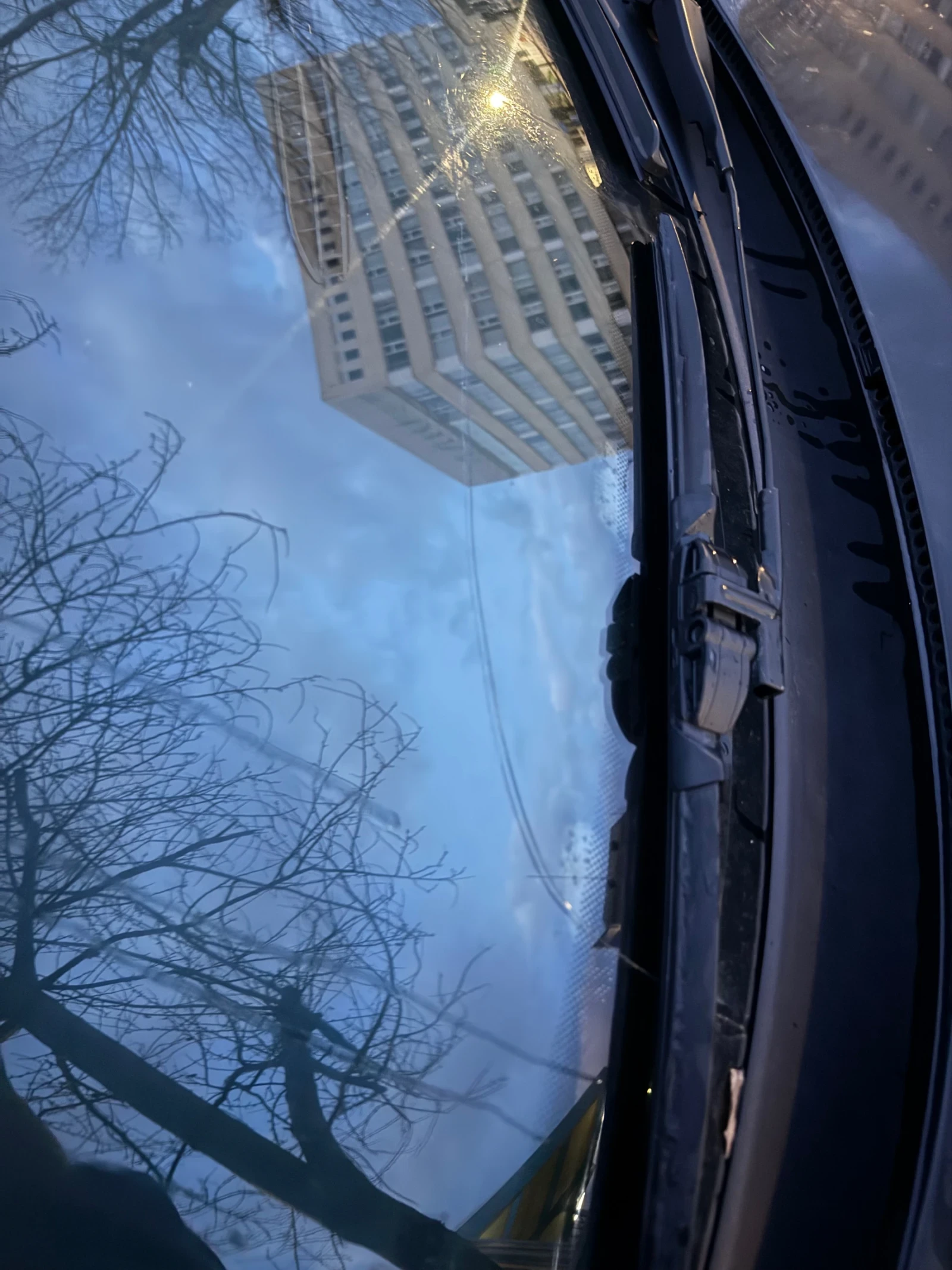 VW Passat B5.5 | Mobile.bg � ����������� 12