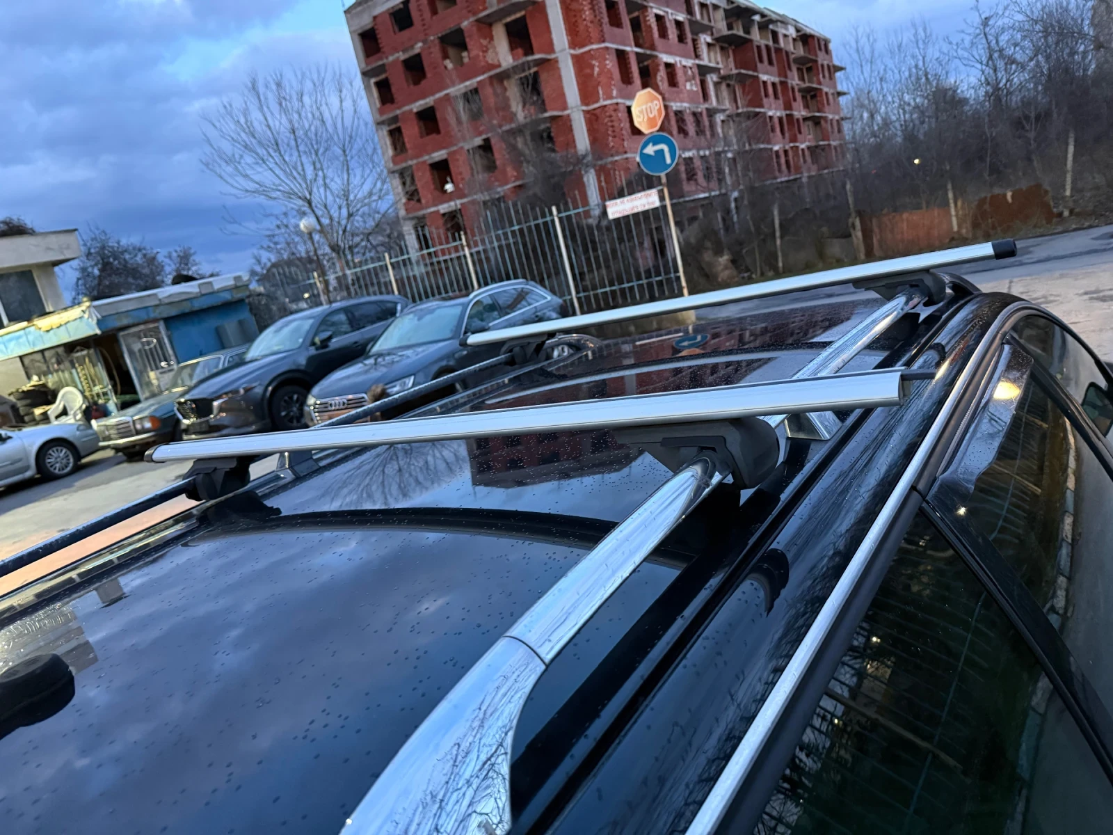 VW Passat B5.5 | Mobile.bg � ����������� 6