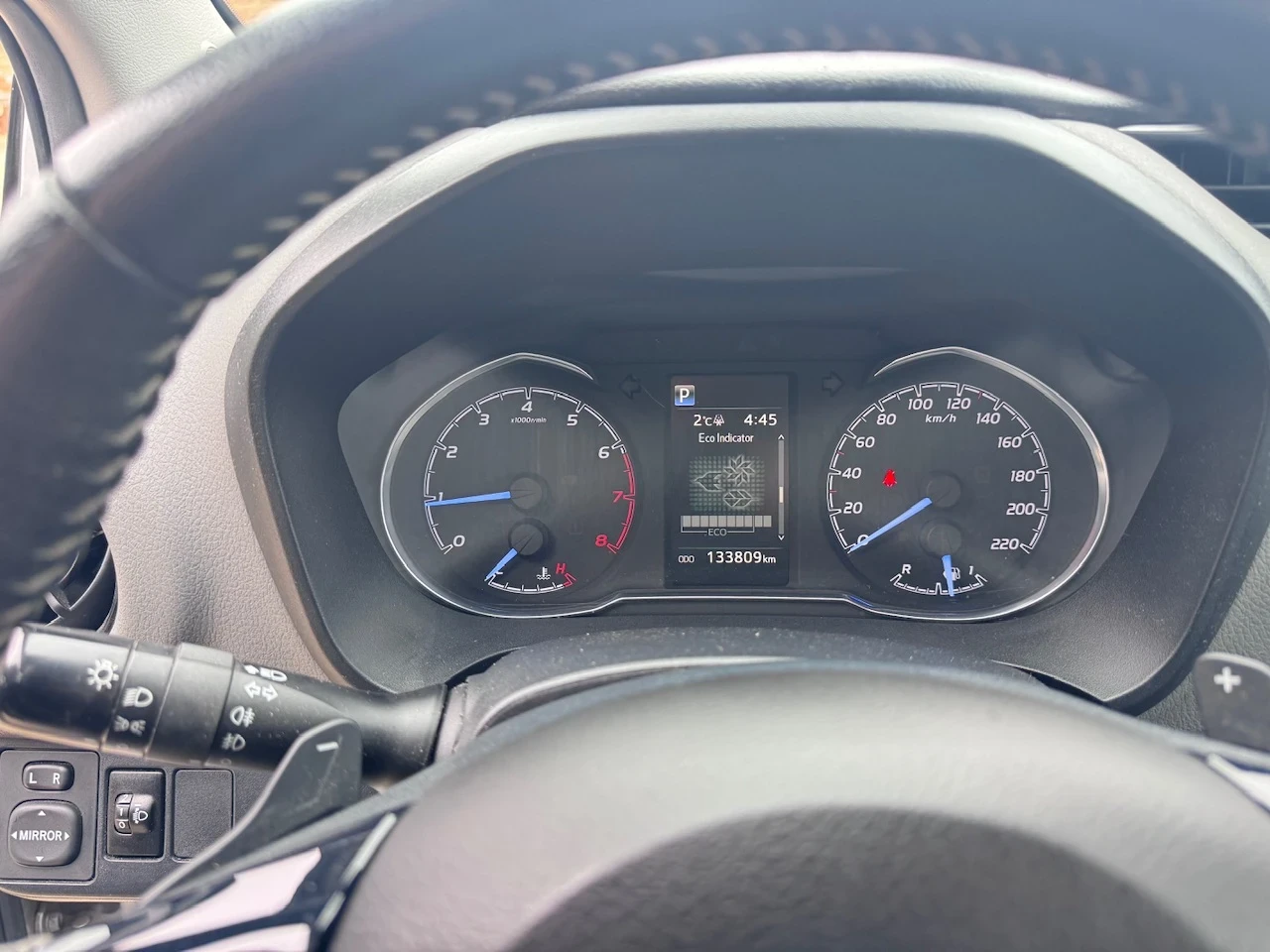 Toyota Yaris 1.5i ��������� | Mobile.bg � ����������� 14