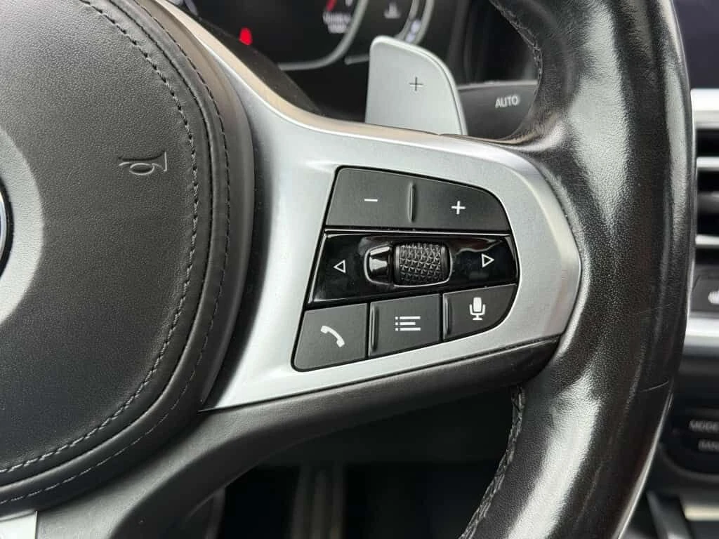 BMW 330 * i xDrive M | PACK | RED INTERIOR | CLEAN CARFAX  | Mobile.bg � ����������� 11