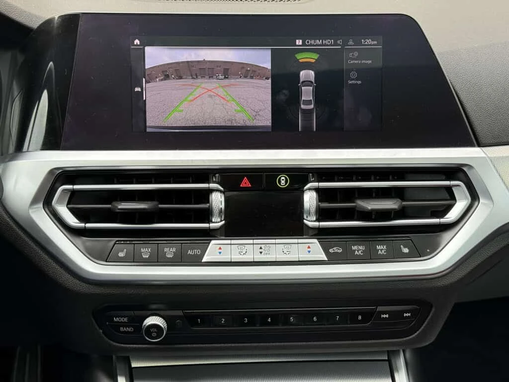 BMW 330 * i xDrive M | PACK | RED INTERIOR | CLEAN CARFAX  | Mobile.bg � ����������� 13