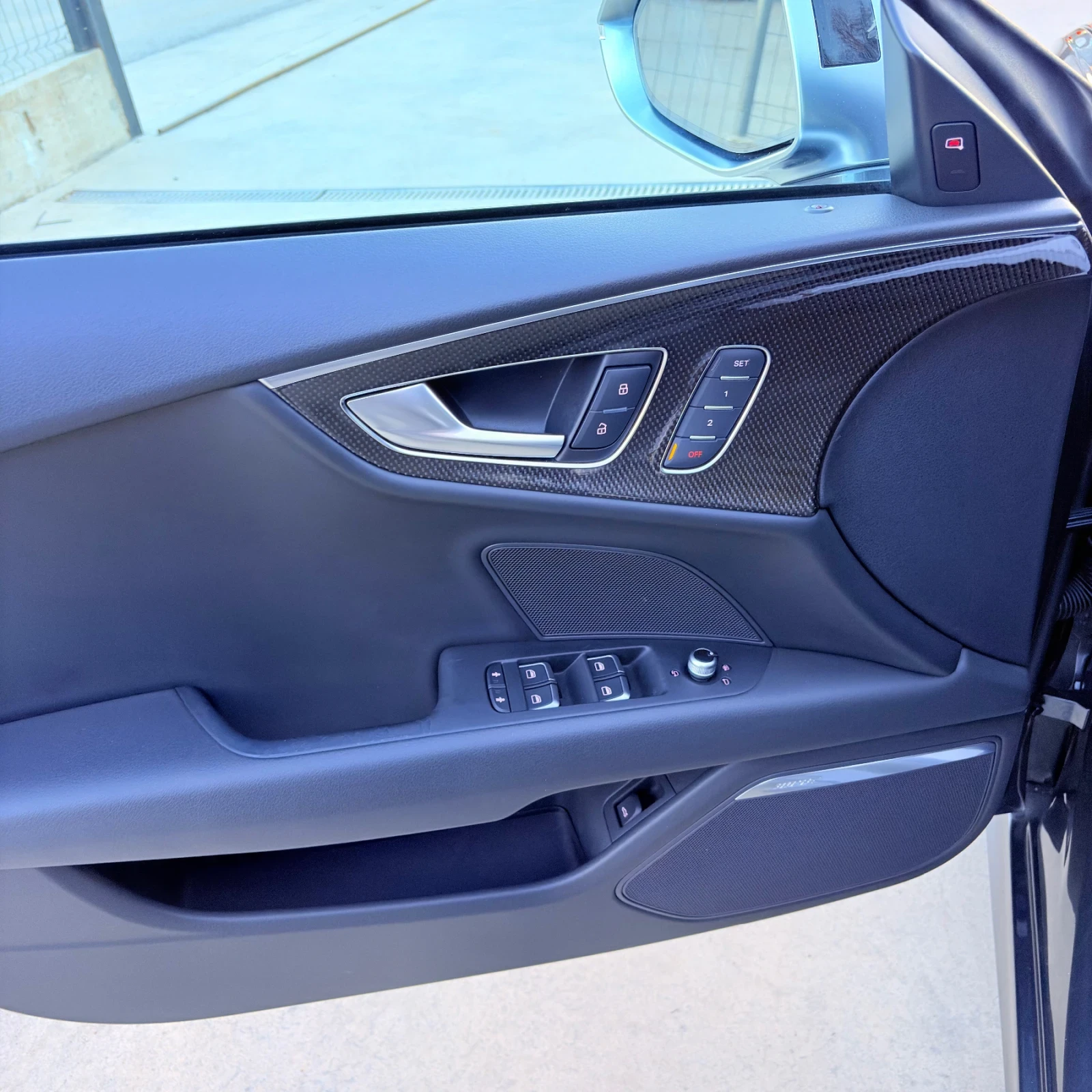 Audi S7 Carbon Bose | Mobile.bg � ����������� 16