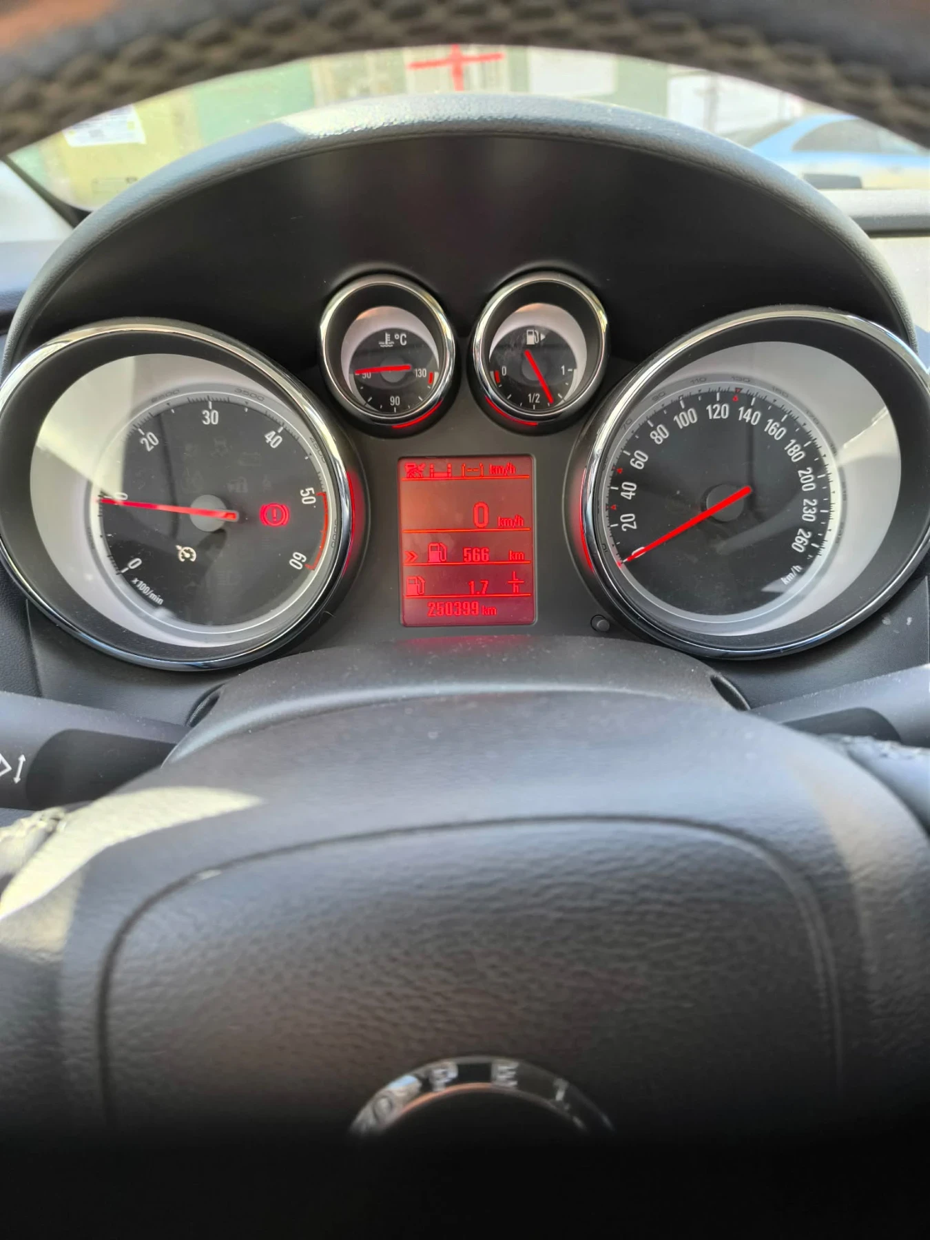 Opel Astra | Mobile.bg � ����������� 17