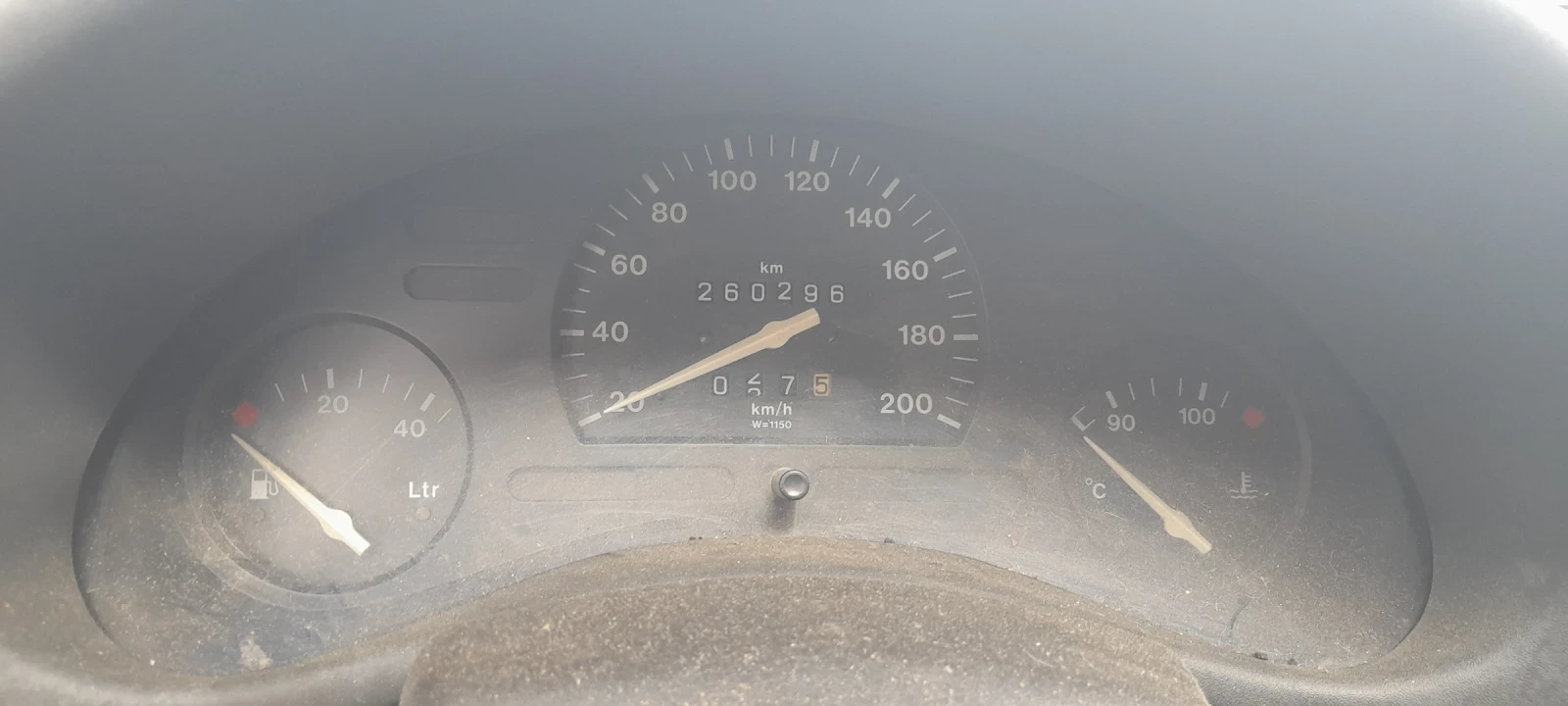 Opel Corsa | Mobile.bg � ����������� 5