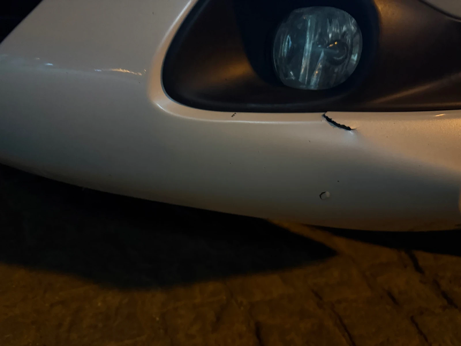 Citroen DS5 | Mobile.bg � ����������� 3