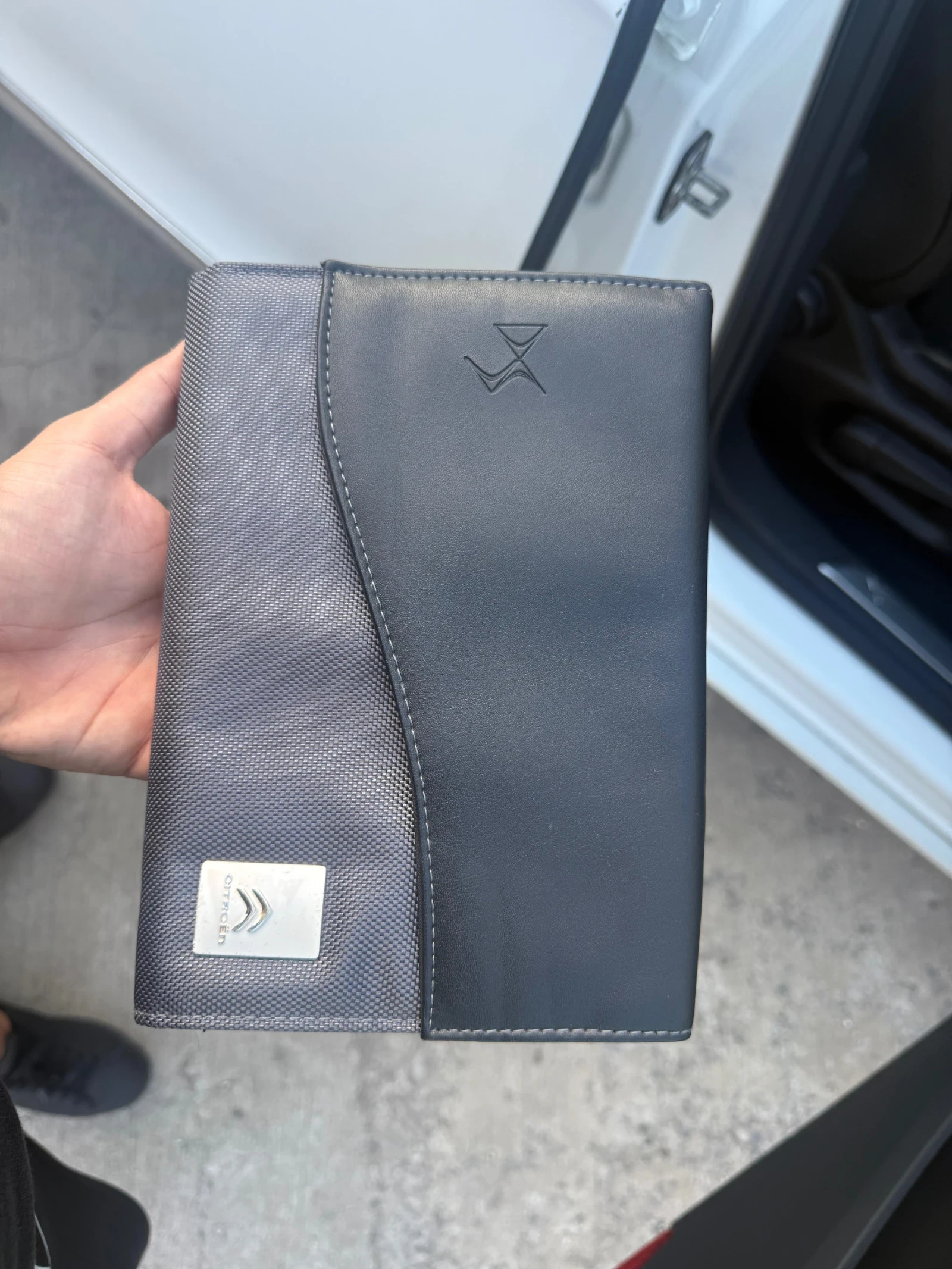 Citroen DS5 | Mobile.bg � ����������� 5