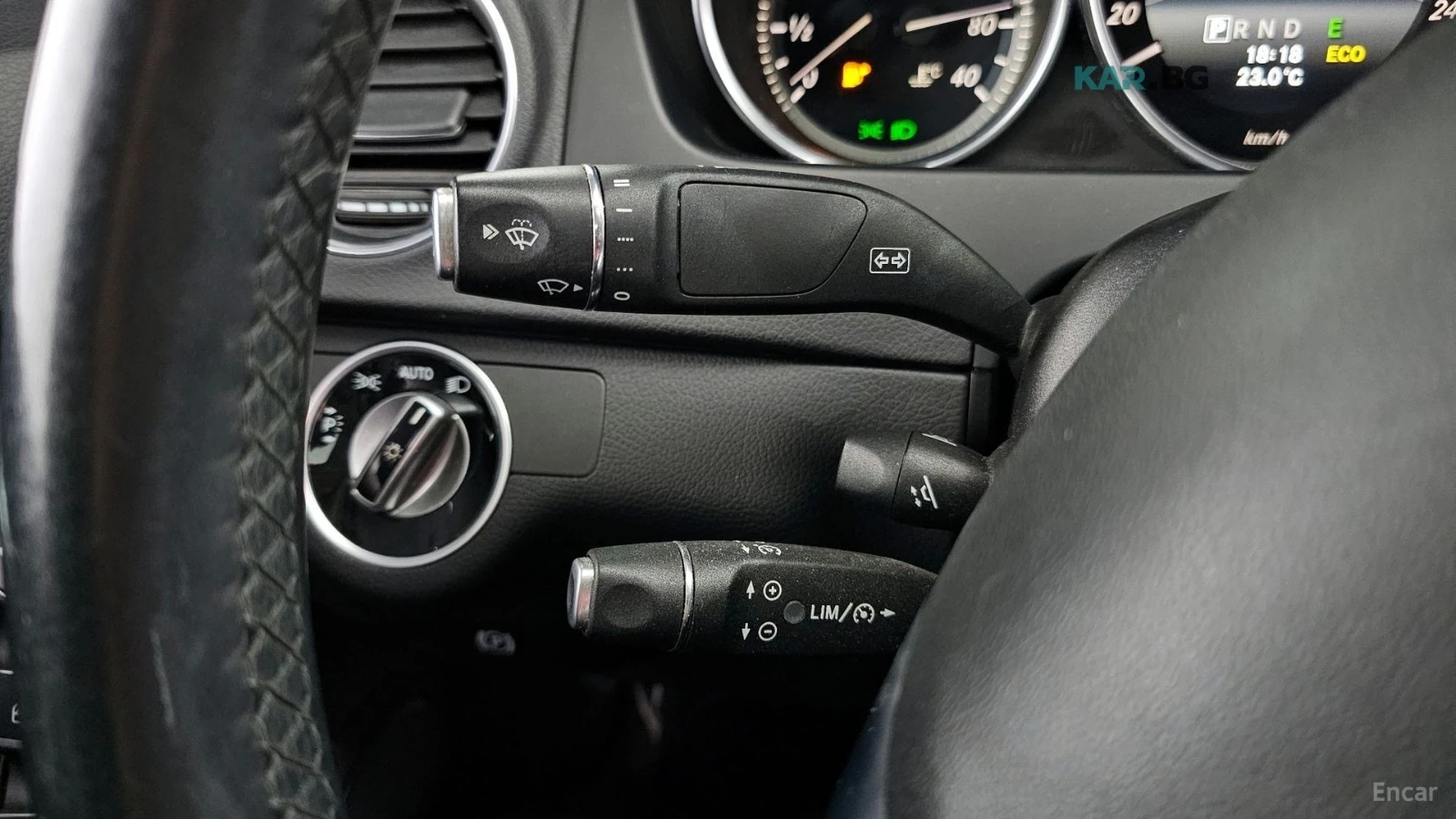 Mercedes-Benz C 220 CDI 4MATIC Edition C* КОЖА* ПАНО* ПОДГРЕВ, снимка 16 - Автомобили и джипове - 55313230
