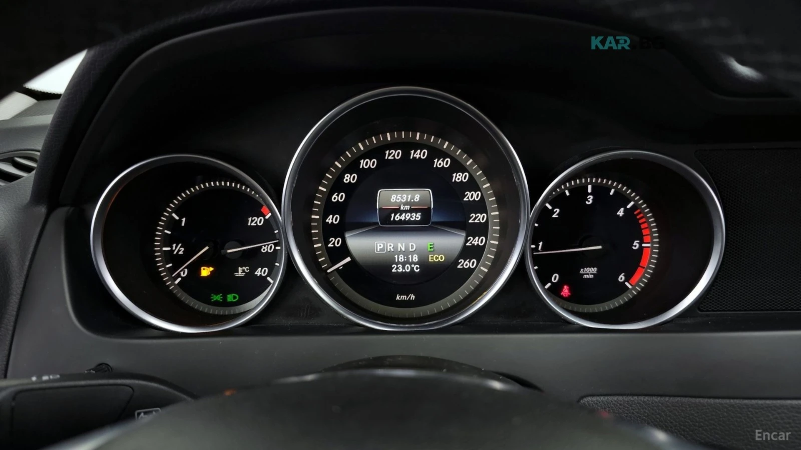 Mercedes-Benz C 220 CDI 4MATIC Edition C* КОЖА* ПАНО* ПОДГРЕВ, снимка 6 - Автомобили и джипове - 55313230