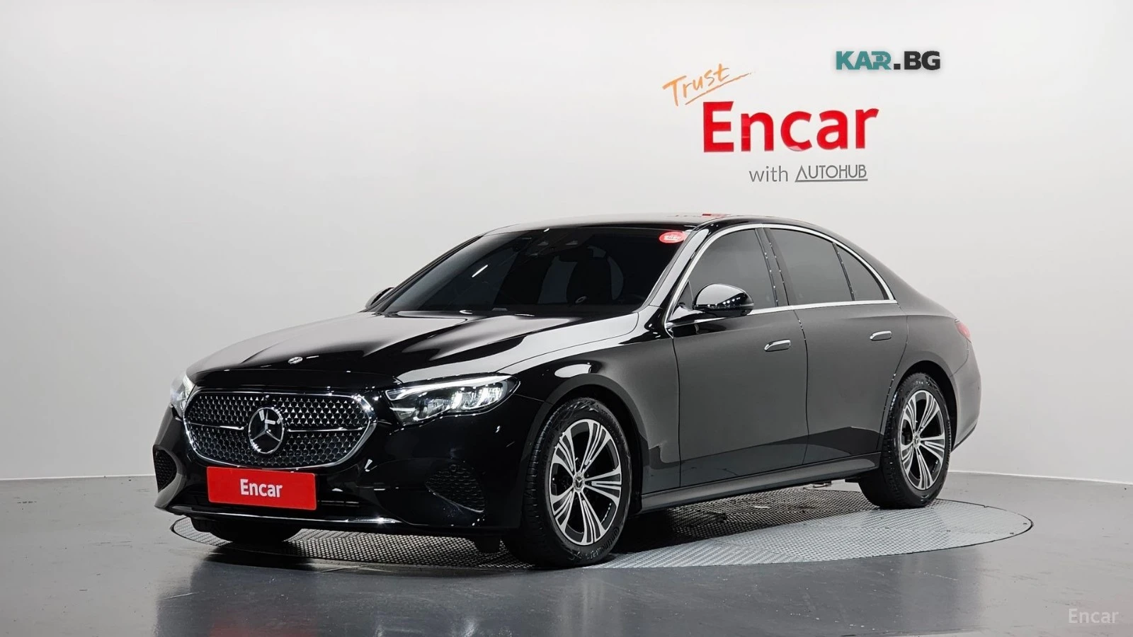 Mercedes-Benz E 200 DISTRONIC* ПОДГРЕВ* ОБДУХВАНЕ* 360* ПАНОРАМА* 