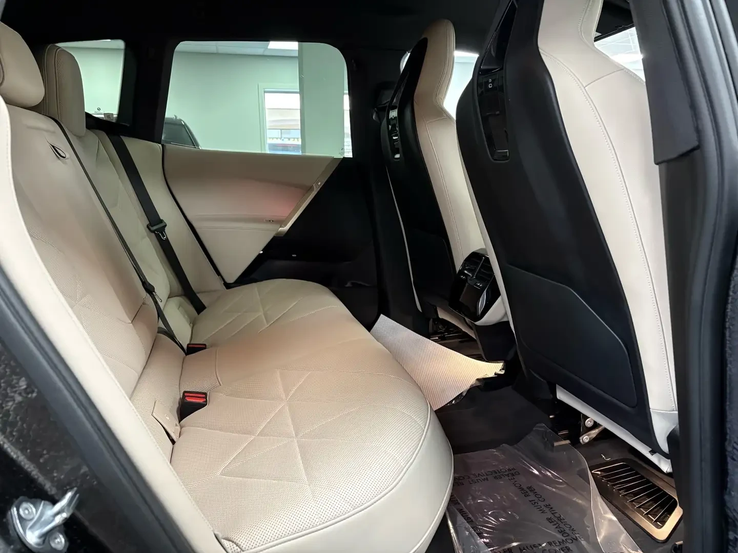 BMW iX ����������* �����* �����* DIS* 4-����� ����������� | Mobile.bg � ����������� 15