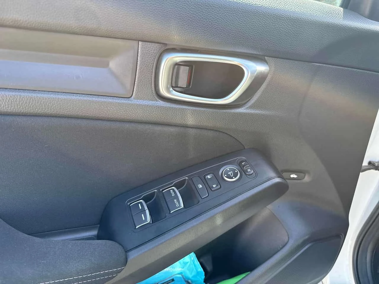 Honda Civic * Sport * CARFAX * , снимка 10 - Автомобили и джипове - 56256546