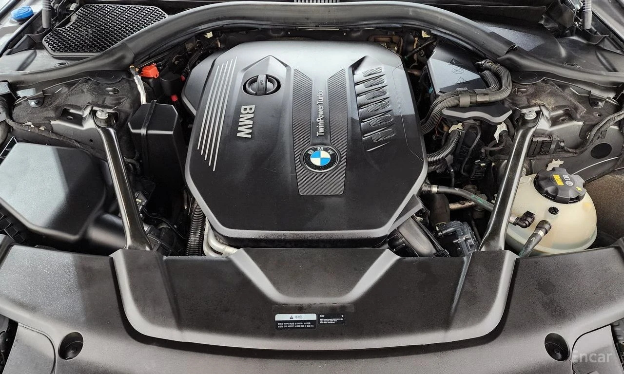 BMW 730 730d xDrive M Sport | Mobile.bg � ����������� 6