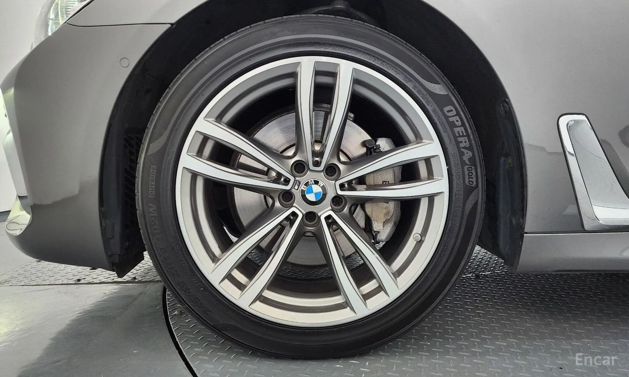 BMW 730 730d xDrive M Sport | Mobile.bg � ����������� 5