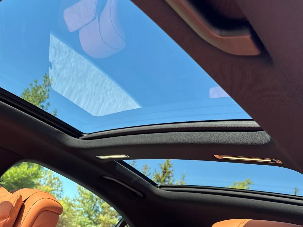 Mercedes-Benz S 580 * CARFAX* ����� �� �����������*  | Mobile.bg � ����������� 11