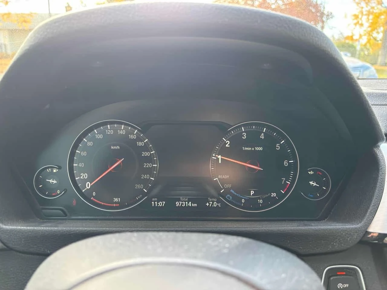 BMW 440 * 440i xDrive * CARFAX * ��� ������������ ������ | Mobile.bg � ����������� 7