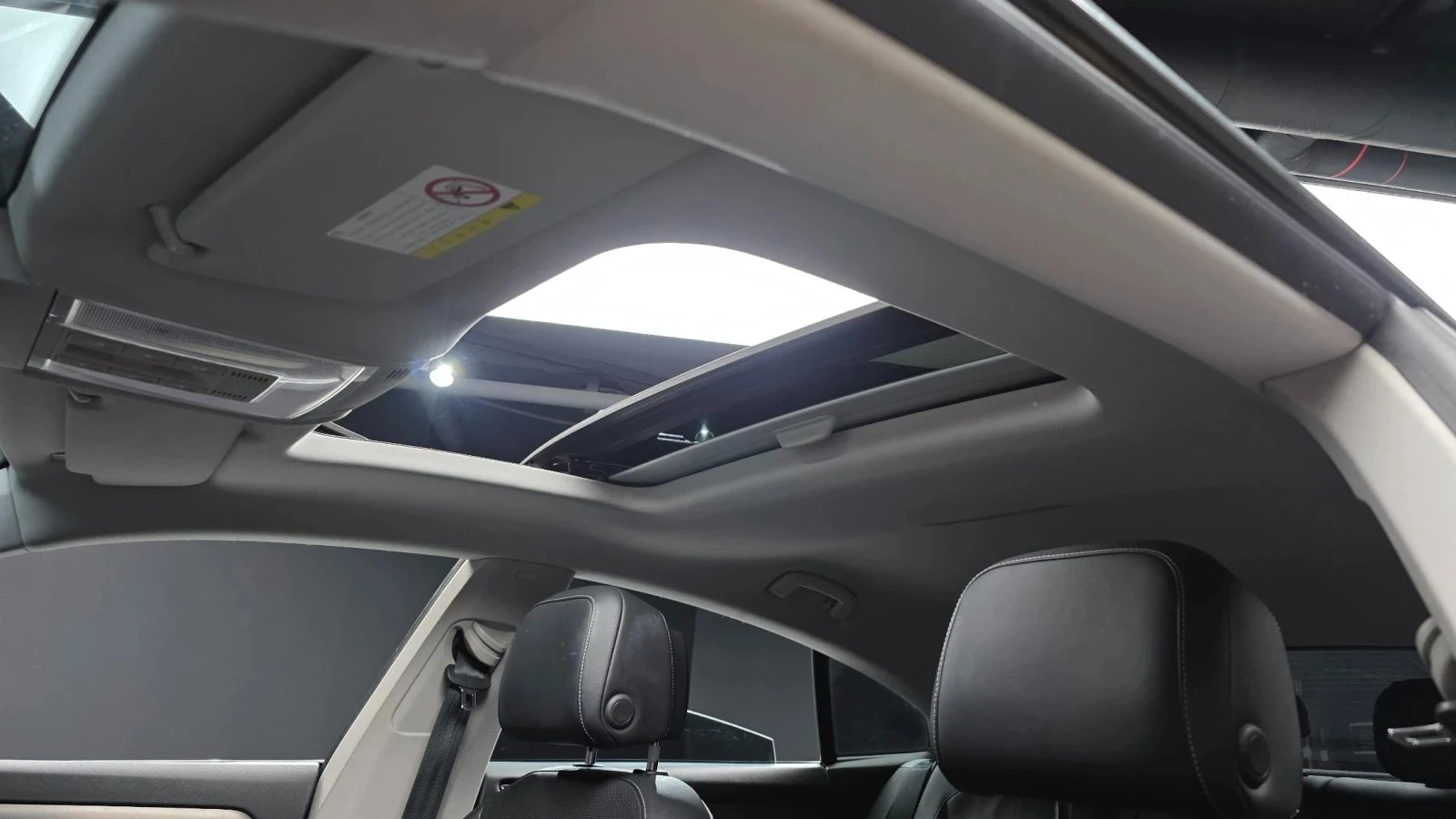 VW Arteon, снимка 13 - Автомобили и джипове - 56740446