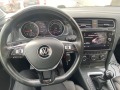 VW Golf 7.5 Facelift 123k.km - изображение 10