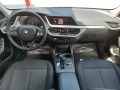 BMW 116 D-LED-NAVI-KEYLESS - [12] 