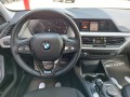 BMW 116 D-LED-NAVI-KEYLESS - [13] 
