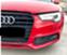 Обява за продажба на Audi A5 4.2fsi sline 3.0tdi ~11 лв. - изображение 7