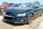 Обява за продажба на Audi A5 4.2fsi sline 3.0tdi ~11 лв. - изображение 10