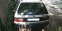 Обява за продажба на VW Passat ~1 600 лв. - изображение 3