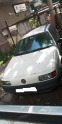 Обява за продажба на VW Passat ~1 600 лв. - изображение 7