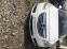 Обява за продажба на Opel Insignia 2.0 D 160 ~11 лв. - изображение 7